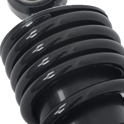 Solid Spare Rear Shocks Absorber 2002-2008 For Yamaha Grizzly 660 YFM660F 5KM-22210-00-00