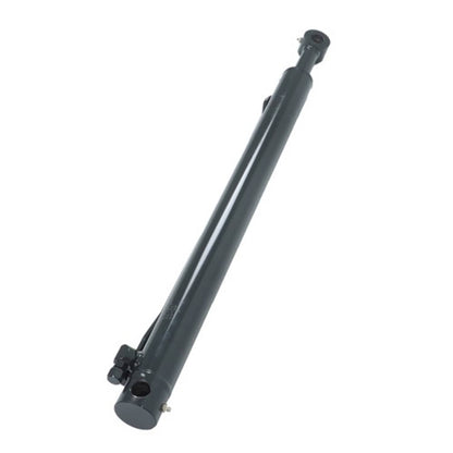 Solid Spare Quick Tach Cylinder Compatible with Bobcat MT50 463 S70 6812771