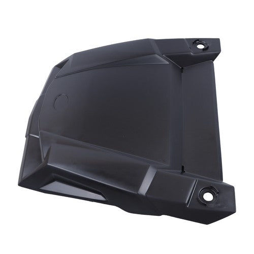 Solid Spare For Polaris RZR S XP 900 4 1000 2014-2018 Hood Scoop Air Intake Replaces 2881467