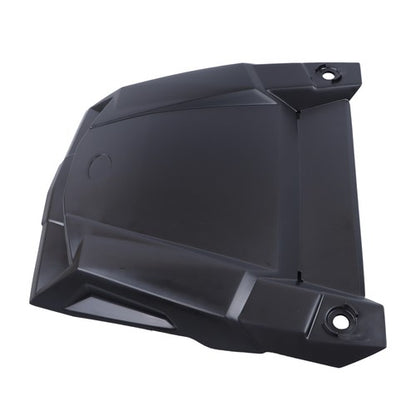 Solid Spare For Polaris RZR S XP 900 4 1000 2014-2018 Hood Scoop Air Intake Replaces 2881467