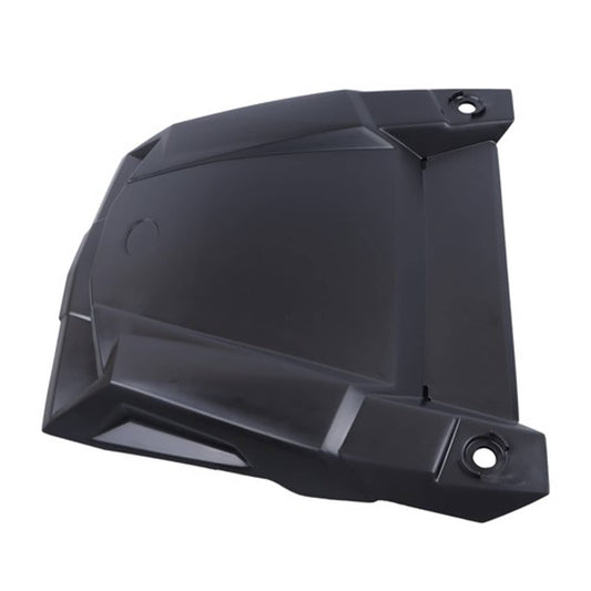 Solid Spare For Polaris RZR S XP 900 4 1000 2014-2018 Hood Scoop Air Intake Replaces 2881467