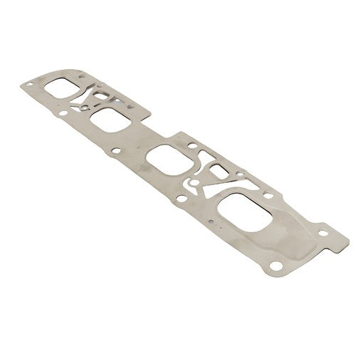 Solid Spare For Chevrolet/Pontiac/Saturn 2008-2010 2.2L/2.4L L4 Munirater Head Gasket Set