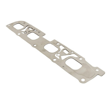 Solid Spare For Chevrolet/Pontiac/Saturn 2008-2010 2.2L/2.4L L4 Munirater Head Gasket Set