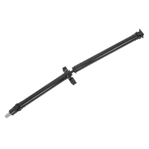 Solid Spare Rear Driveshaft Assembly Fit For Subaru Impreza 2008-11 WRX 2012-14 Manual Trans