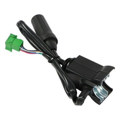 Solid Spare Gear Selector Switch VOE15095373 17416725 for Volvo L05 L110G L120F L150G L180F