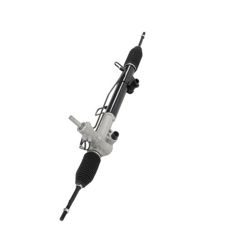 Solid Spare For Dodge Dakota 2005 2006-2010 Power Steering Rack & Pinion Assembly 97-2143