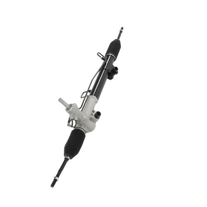 Solid Spare For Dodge Dakota 2005 2006-2010 Power Steering Rack & Pinion Assembly 97-2143