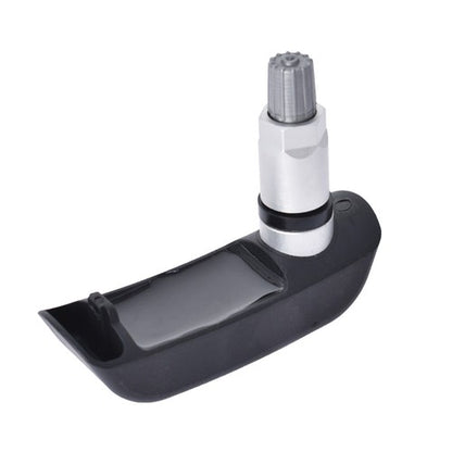 Solid Spare 1PC 8532731 7694420 TPMS Tire Pressure Monitoring Sensor For BMW Motorcycle New