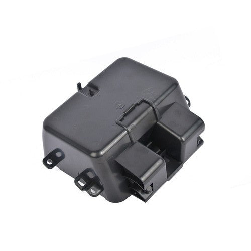 New Rear Passenger In Center Console Cup Holder for Ford Explorer 2011 2012-2019