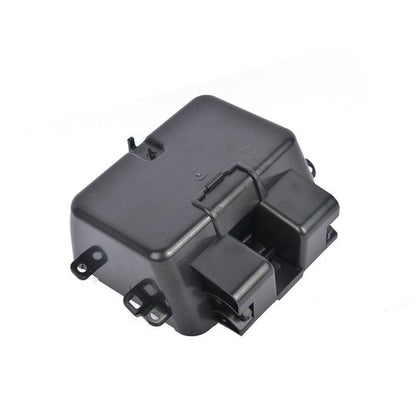 New Rear Passenger In Center Console Cup Holder for Ford Explorer 2011 2012-2019