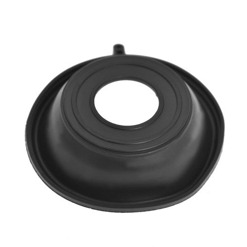 Solid Spare FOR Kawasaki KVF 650 KVF750 4x4i KRF750 Membrane Diaphragm Carburetor Vacuum