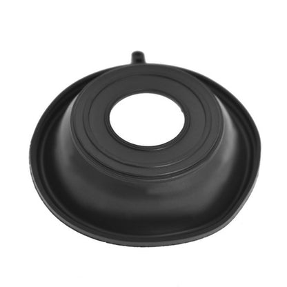 Solid Spare FOR Kawasaki KVF 650 KVF750 4x4i KRF750 Membrane Diaphragm Carburetor Vacuum