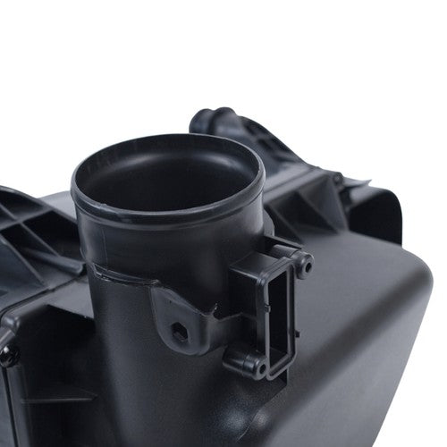 FOR Chevrolet Trax 2024-2025 1.2L Air Intake Cleaner Duct