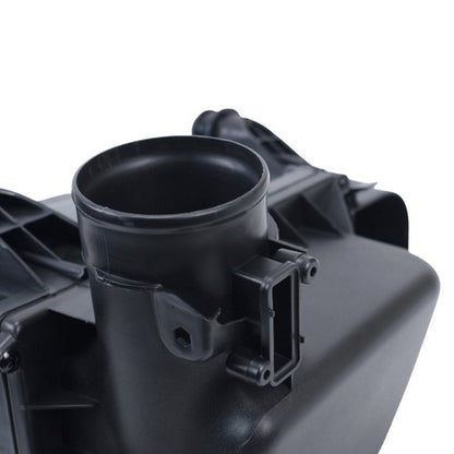 FOR Chevrolet Trax 2024-2025 1.2L Air Intake Cleaner Duct