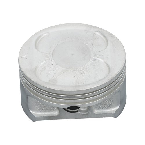Solid Spare For HISUN 800 UTV ATV 800cc YS800 MSU800 Qlink MASSIMO Front Rear Cylinder Kit
