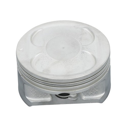 Solid Spare For HISUN 800 UTV ATV 800cc YS800 MSU800 Qlink MASSIMO Front Rear Cylinder Kit