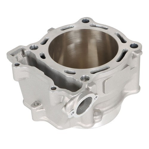 Solid Spare 450cc Engine Cylinder For Yamaha YFZ450 Special Edition 5TA-11311-12-00