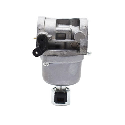 Solid Spare For Briggs & Stratton Engine Tractor Carburetor Carb 699807 407577 697722 406577