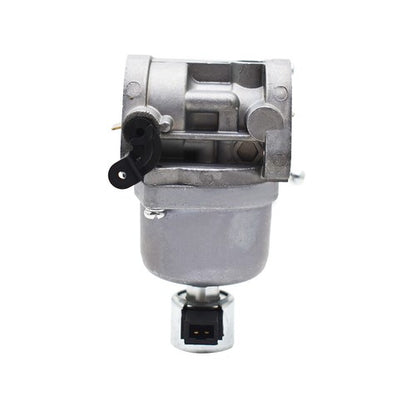 Solid Spare For Briggs & Stratton Engine Tractor Carburetor Carb 699807 407577 697722 406577