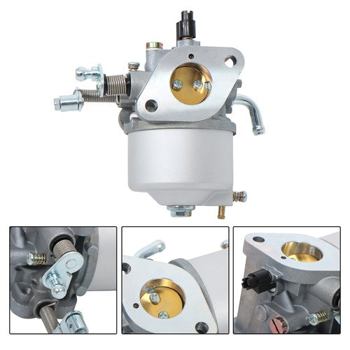 Solid Spare For EZGO TXT Golf Cart 295cc Marathon Medalist Carburetor 4-Cycle Engine 26645G0