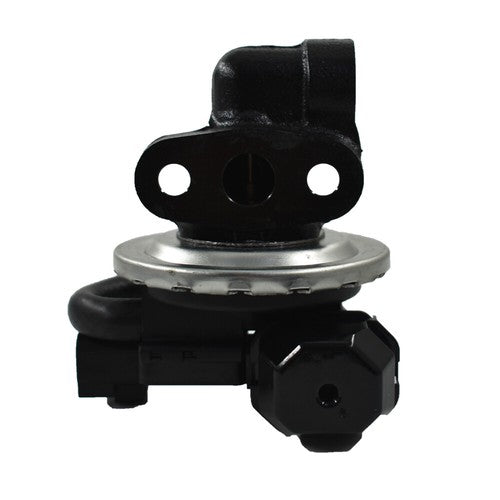 Solid Spare EGV1055 For 2004 2005-2010 Ford Mercury 4.0L V6 Emissions EGR Valve Assembly