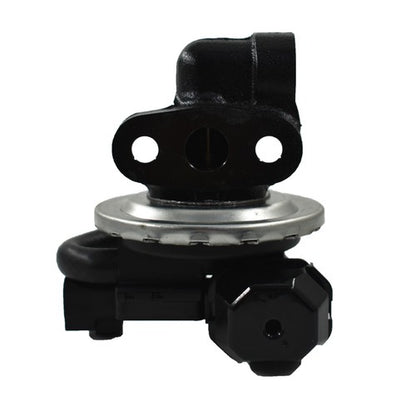Solid Spare EGV1055 For 2004 2005-2010 Ford Mercury 4.0L V6 Emissions EGR Valve Assembly