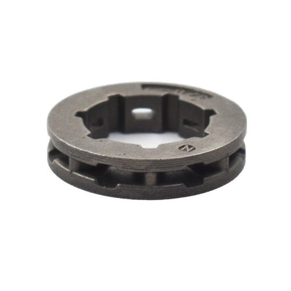 Solid Spare New For Stihl 036 MS360 Chainsaw 3/8"-7T Clutch Drum Rim Sprocket Bearing Kit