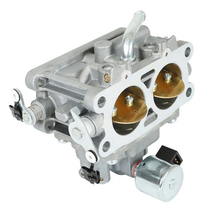 Solid Spare Carburetor For Briggs & Stratton 845273 845032 844172 842097 611477 613477 New