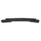 Solid Spare Fit For 2011-2015 Ford Explorer Front Bumper Lower Valance / Air Deflector