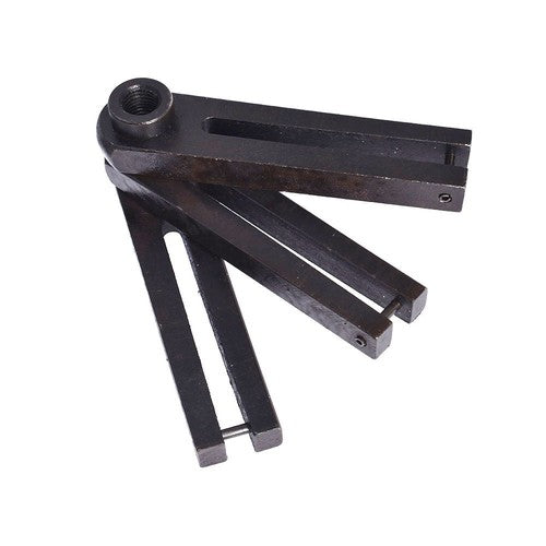 Solid Spare Crank Case Splitter Separator Tool ATV Crank C Removal Dirt Bike Adjustable
