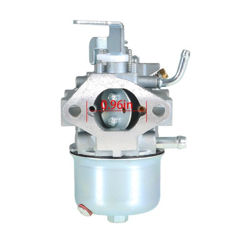 Solid Spare Carburetor Carb For CCR2000 CCR3000 38180 38180C 20746C 95 7935 Snowblower