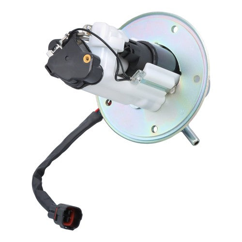 Solid Spare For Suzuki SV650 SV1000 K3 K4 15100-16G00 2003-2009 Fuel Pump Assembly