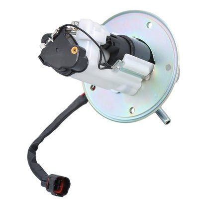 Solid Spare For Suzuki SV650 SV1000 K3 K4 15100-16G00 2003-2009 Fuel Pump Assembly