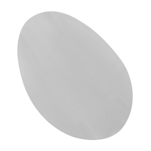 Solid Spare Black Seat Cover Plastic For Kawasaki KFX50 KFX90 2007-2022 08 09 10 11 12 13 14