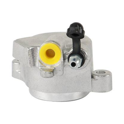 Solid Spare Clutch Slave Cylinder 23160-38B01 For Suzuki Intruder 1400 VS1400 1987-2004 NEW