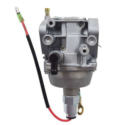 Solid Spare 3285312S 32 853 08-S New CARBURETOR Carb For Kohler Engine 32 853 12-S 3285308S