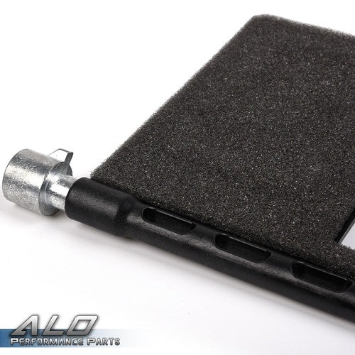 Solid Spare Fit For 02-06 Dodge Ram 1500 2500 3500 Heater Fix Blend Door Repair Blendor