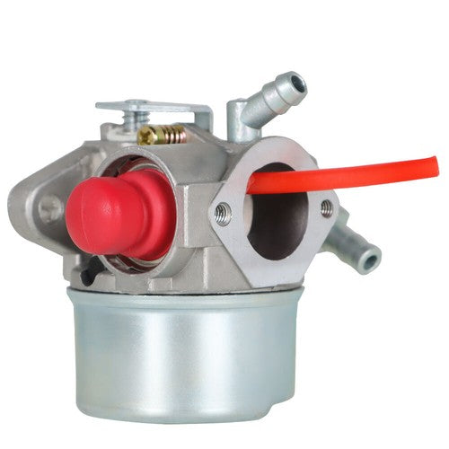 Solid Spare Fit For Tecumseh LEV100 LEV115 LEV120 640156 640173 640262 640069 Carburetor