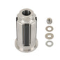 Solid Spare For Mercury Marine Racing Heavy Duty 1.25 Prop Shaft Hub Kit 8M0183487 840389K06