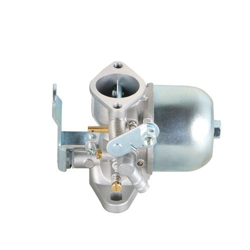 Solid Spare 2 Stroke Carburetor For 1989-1993 EZGO Club Car TXT Marathon Golf Cart
