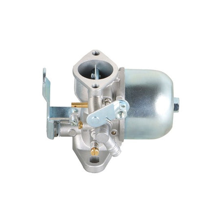 Solid Spare 2 Stroke Carburetor For 1989-1993 EZGO Club Car TXT Marathon Golf Cart