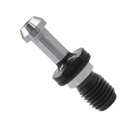 Solid Spare 10Pcs BT40 90°0.589" Pull Stud Retention Knob Fit For Kia Mori Seiki
