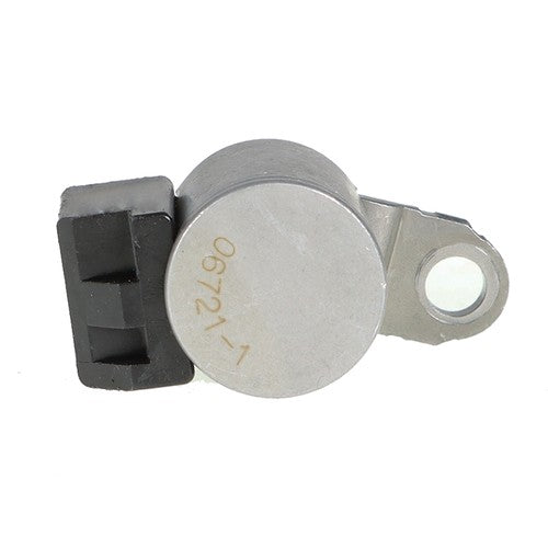 Solid Spare Line Pressure Control Transmission Solenoid 081152 Fit For Dodge 2.4L/2.0L 07-12