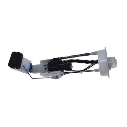 Solid Spare For Polaris Ranger 900 Crew XP EPS 2014-19 Ranger XP1000 2017 Fuel Pump Assembly