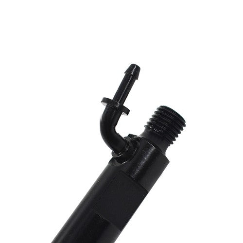 Solid Spare 4 Diesel Fuel Injectors Fits For Bobcat 863 873 Skid Loader Deutz 1011 Engine US