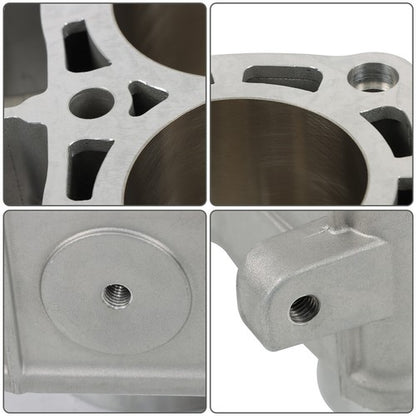 Solid Spare For Polaris 2204393 2203911 2202696 Sportsman 800 2005-2014 Engine Cylinder Nice