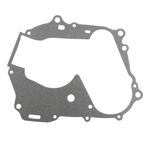 Solid Spare Complete Engine Rebuild Gasket Kit Set For Honda CT110 Trail 110 1979-1994