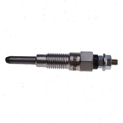 Solid Spare Glow Plug 11065-T8203 For Nissan Patrol MQ SD33 SD33T 24VOLT Aftermarket Parts
