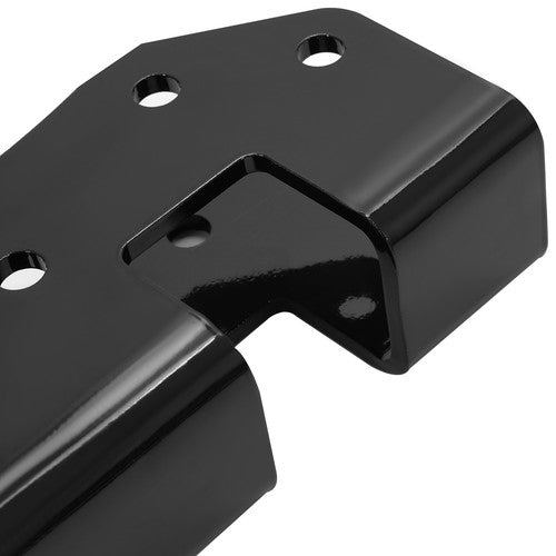 Solid Spare Full Lift Kit Steel For Polaris RZR XP 1000/4 1000 High Lifter Edition 2022-2023