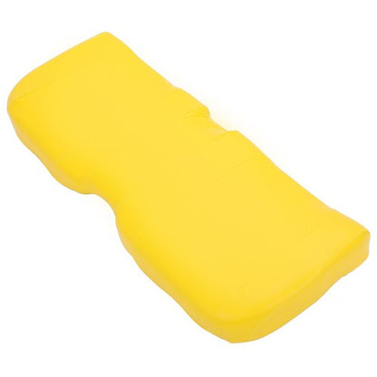 Solid Spare For John Deere XUV 625i 825i 825M 855D 855E Gator Seat Bottom Cushion #AM140624